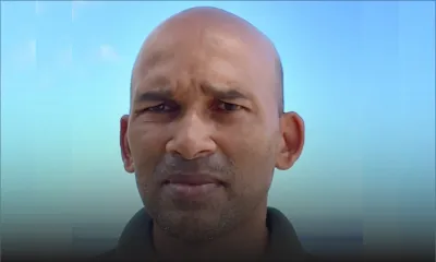 Vikash Tatayah : «La mesure concernant les voitures électriques et hybrides comporte de nombreuses failles»