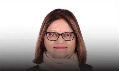 Dr Moorghen : «On peut s’attendre à une stabilité des prix pour la plupart des produits»