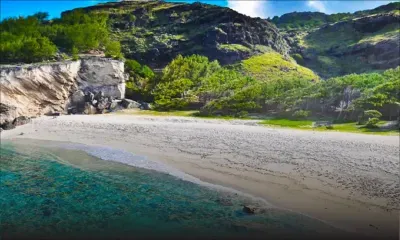 Fin progressive de la subvention sur le billet d’avion : Rs 1 000 à Rs 2 000 de plus pour se rendre à Rodrigues