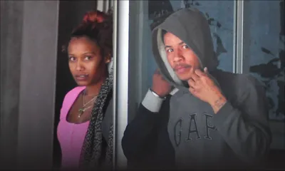 Agression et rapt du fils d’un adjoint au CP: deux suspects passent aux aveux