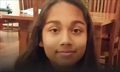 Concours régional d’orthographe: Aryanna Dwarka, la petite championne au grand cœur