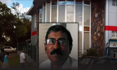 Souillac: la Sécurité sociale suspend l’allocation d’une veuve à cause d’une lettre anonyme