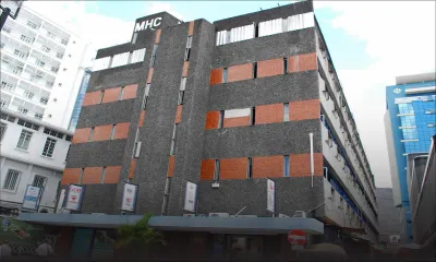 La Mauritius Housing Company baisse ses taux d’intérêt