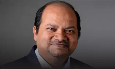 Aakash Mishra, président de l’Insurers Association of Mauritius: «Le soutien du GM est primordial pour le secteur de l’assurance»