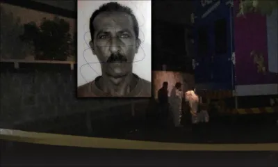 Meurtre à Eau-Coulée: deux suspects identifiés sur les caméras de surveillance