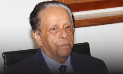 80 morts dans un attentat en France: SAJ «condamne sévèrement» cette attaque