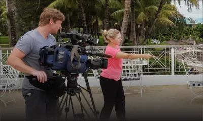 Campagne de promotion: les spots sur la destination Maurice vus par 12,8 millions de téléspectateurs