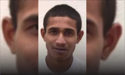 Blanchiment d’argent lié à la drogue : l’Icac veut mettre la main sur le financier de Chowrimootoo