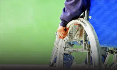 «Au Cœur de l’Info» : zoom sur le Protection and Promotion of the Rights of Persons with Disabilities Bill