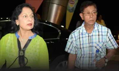 Accident à Flic-en-Flac - L’époux de Maya Hanoomanjee : «Je suis en tort, mais nous avons trouvé un arrangement»