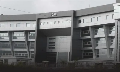 Veeren Connection : l’Icac interpelle l’épouse de Tony Riacca