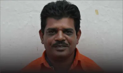 À la prison de Beau-Bassin : Siddick Islam dit avoir été menacé avec un revolver