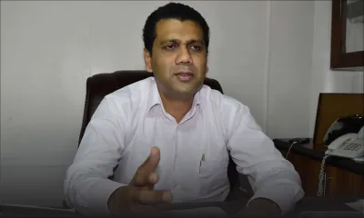 Commission d’enquête sur la vente de Britam Kenya : l’audition de Kavi Ramano prévue ce mercredi