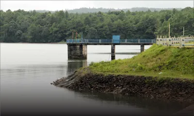 Pour identifier les risques : les autorités réclament des tests sur cinq réservoirs