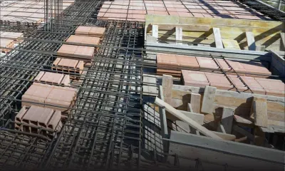 Abus de confiance allégué : un couple soutire Rs 55 000 à une personne âgée