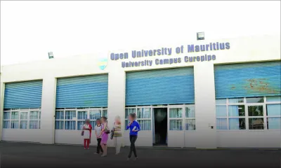 Leadership : l’Open University décortique les défis de demain