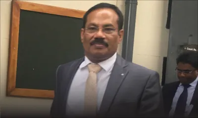 Commission d’enquête Britam : la FSC réclame la confidentialité de ses informations