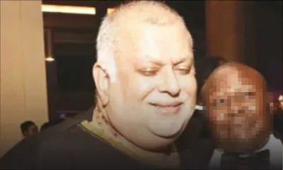 Détournement de 400 Md schillings : une enquête de la banque ougandaise cible Maurice