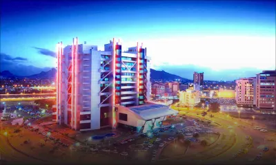 Services financiers : un Fast Track pour les sociétés connues des régulateurs