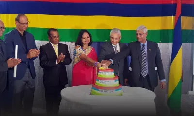 Banquet en l’honneur du prince saoudien - Le PM : «C’était une réception privée»