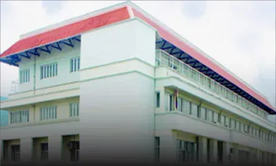 Tertiary Education Commission : quality audits in the tertiary sector and its importance