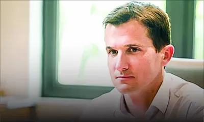 Cédric de Spéville, Président de Business Mauritius : «L’absence de règlementation du financement politique est une honte»