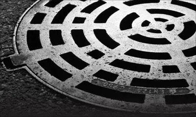 Hermitage - Raccordement du tout-à-l'égout : des navettes gratuites mises en place