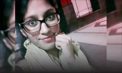 Pour aider Faranah Shamtally à entendre : son père fait appel à la générosité des Mauriciens