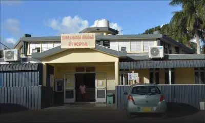 Des dealers pris en flagrant délit : agressé le policier s’évanouit après avoir été blessé à l’œil 