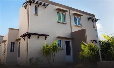 Propriétaire d’une maison de la NHDC : il ne souhaite plus que son ex-gendre soit co-acheteur