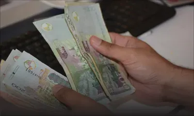 Stable par rapport au PIB mais plus élevée en valeur nominale : la dette publique augmente à Rs 475,13 milliards