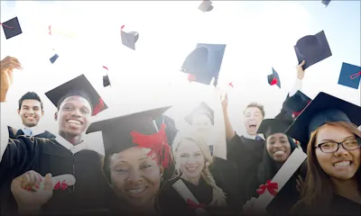 SME Employment Scheme : 1 277 gradués et 319 diplômés formés dans des PME 