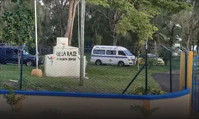 Contamination locale depuis le 5 mars : la quarantaine a coûté plus de Rs 500 M à l’État 