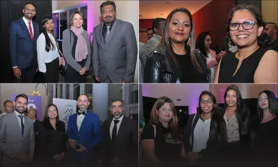 Accenture a lancé l’Accenture Enterprise Metaverse