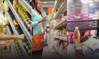 Face à la hausse constante des prix : les nouvelles tendances d’achat des Mauriciens 