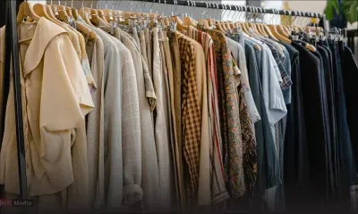 Commerce régional : les pays de la SADC friands des vêtements fabriqués à Maurice