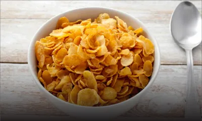 Consommation : les prix des céréales stables malgré le contexte mondial