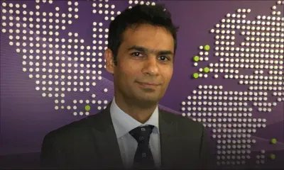 Me Dushyant Ramdhur: «L’arbitrage prévoit un régime moins contraignant»