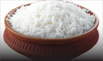 Hausse du prix du riz : l’Apec tire la sonnette d’alarme