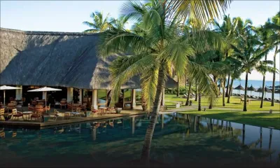 Bilan – Constance Hotel Services: meilleures perspectives pour les opérations locales