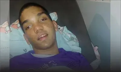 Paraplégique après un accident – Soirée caritative pour aider Ryan Brette