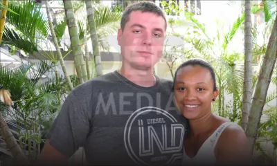 Le PMO désapprouve son mariage : un Français risque l’expulsion lundi