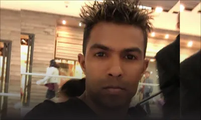 Après analyse du cellulaire de Kistnah : un contact connu comme 'Anita' intrigue