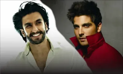 Ranveer Singh et Zayed Khan à Maurice bientôt
