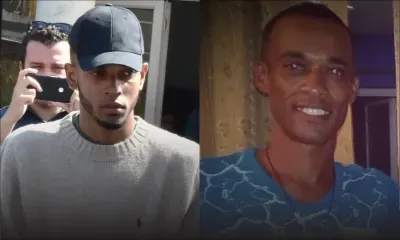 Il poignarde mortellement son oncle - Le frère de la victime : «Nous perdons deux membres de la famille»