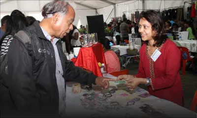 Forum-débat - L’entrepreneuriat et les PME : quel avenir?