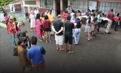 PSAC 2018 : 15.500 candidats aux épreuves de science et d’histoire-géographie