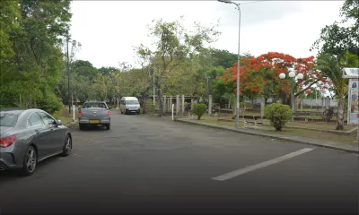 NMH : les travaux du projet Les Salines débute en octobre