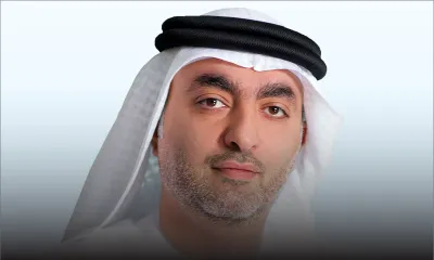 Sheikh Ahmed bin Saqr Al Qasimi, de RAK ICC : «Maurice a réussi à développer une industrie des affaires internationales solide»