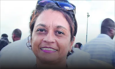 Certificat de caractère : bras de fer entre trois sportifs et le TFES